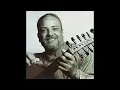 02 Saïd Chraïbi - Taqsim, Maqam Awj'ara -- سعيد الشرايبي - تقسيم مقام أوج أرا