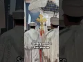 Download Lagu Follow along live #subscribe #livestream #like #Share #church #viral #trending #shorts #God #like