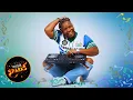 Lagu 🔥Salone Hot Fusion Mix 2025 by Dj Maggie 🎧📽 | 2025 𝗦𝗜𝗘𝗥𝗥𝗔 𝗟𝗘𝗢𝗡𝗘 𝗠𝗨𝗦𝗜𝗖 𝗠𝗜𝗫𝗧𝗔𝗣𝗘  🇸🇱 | Music Sparks