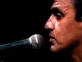 Caetano Veloso - Sozinho