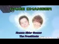 Download Lagu Game Changer [Kamen Rider Genms The Presidents] Ending Sub Español/English