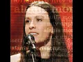 You Learn (Live / Unplugged)