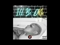 Khé - Move On (feat Durand Bernarr)