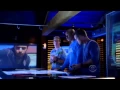 NCIS Los Angeles - Idiot Hackers