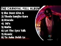 Download Lagu the carnival full album || lyrics || king || yourself music