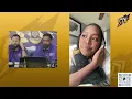 CASTING DOWN IMAGINATIONS EPISODE 429 Re Run christianity YN