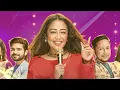 "Saathiya Tune Kya Kiya" पर पहले सुरों ने जीते सबके दिल | Superstar Singer 3 | Journey So Far