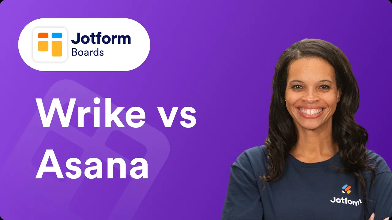 Youtube Embed Poster: OlkbYBsYwp0