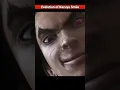 Download Lagu Kazuya Mishima Smile Evolution ||Tekken|| #shorts #youtubeshorts #tekken