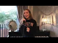 Download Lagu Lady Gaga, Bradley Cooper - I'll Never Love Again (A Star Is Born) - Connie Talbot