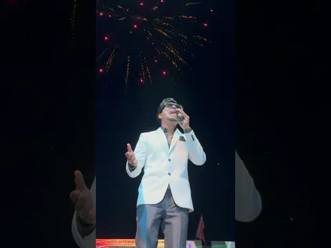 Adiwasi live show badalapur❤️✨🙏