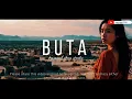 Lagu buta by anak iban studio #fypシ゚viral #lagubaruiban #trending #subscribers #artificialintelligence