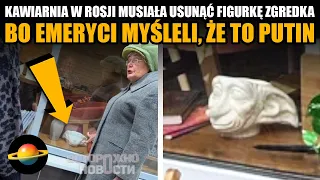 10+ Najciekawszych Newsów Tygodnia (11/10/2026)