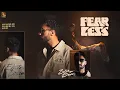 Download Lagu FEARLESS (OFFICIAL VIDEO) || ZAFAR BRAR || NEW PUNJABI SONG 2025 || LATEST PUNJABI SONG 2025