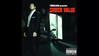 Download 07 Kill yourself- Timbaland (Shock Value) MP3