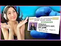Download Lagu Certified Support Main