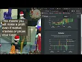 OSRS - CRAFTING 2 Money Making SNAKESKIN BODY