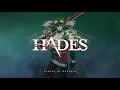 Lagu Hades - Lament of Orpheus