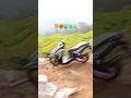 Download Lagu Pak aku tukokno sepeda Vario akunku purek lo gak balik