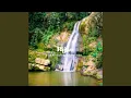 Download Lagu Hijau