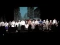 PUSHCART TONY The True Story of Anton Cermak And Chicago