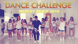 Download MEDLEY SONG DJ OBET MP3