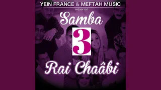 Mathkamch Aalia Berdak 