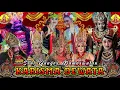 🔴JANGER KARISMA DEWATA || SABDO PALON DADI RATU || LIVE BARUREJO SILIRAGUNG FT BRODEN'S PRO AUDIO