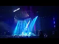 Dustin Lynch - Good Girl (Live @ C2C 2019, London)