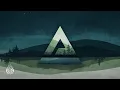 Download Lagu Trivecta - Half A World Away (feat. Sarah de Warren) | Ophelia Records