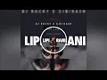 Download Lagu LIPI RANI PRIVATE SONG (TAPORI EDM MIX)DJ ROCKY DJ BIKASH