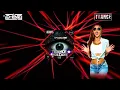 Download Lagu Trance Volcane #117