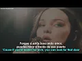 Diplo - Use Me (Brutal Hearts) feat. Johnny Blue Skies & Dove Cameron // Lyrics + Español // Video