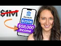 Download Lagu How Millions Retire With Little or No Savings (And Still Make It Work)