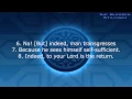 Download Lagu Surah Al-Alaq 96 - Sheikh Sudais - English Translation - Sahih International HD