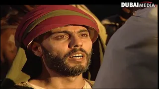 فارس بني مروان 18 