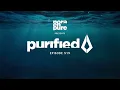 Purified Radio 519