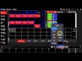 Martin M-Series - Beginning with Presets Version 3 5
