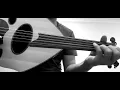 عزف ماني على فرقاك ياشوق ناوي عود