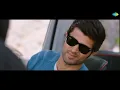 Nanna Roja Neene Kushi | Hesham Abdul Wahab | Official Kannada Romantic Song