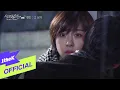 Download Lagu [MV] HYUN BIN(현빈)_The man(그남자) (SECRET GARDEN DRAMA OST Part.5)