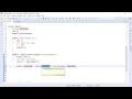 Java - Passing Object as Parameter Bangla