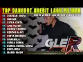 DANGDUT ORGEN TUNGGAL LAGU VIRAL - JAM TUJUH - LUKISAN CINTA FULL ALBUM LAGU NGEBIT 2024