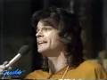 Download Lagu B J  Thomas---Hooked on a Feeling