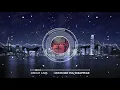 DREAM CARS - I watched You Disappear - (OFFICIAL VIDEO)
