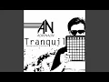 Download Lagu Apakah ini surga?