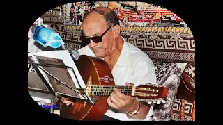 Kamel Bourdib Soirée Complète Chez La Famille Djezzar à Ouled Haddadj Le 27 07 2017 