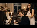 Bob Dylan Secretly Married Sara - Then Wrote Sad Eyed Lady on the Wedding Night