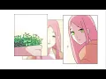 SOLEIL (WEBTOON DUB) - Episode 1 "Lunch Reservations"