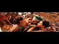 Manohari Song || Baahubali - The Beginning (Hindi) || Prabhas, Rana, Anushka, Tamannaah || Bahubali